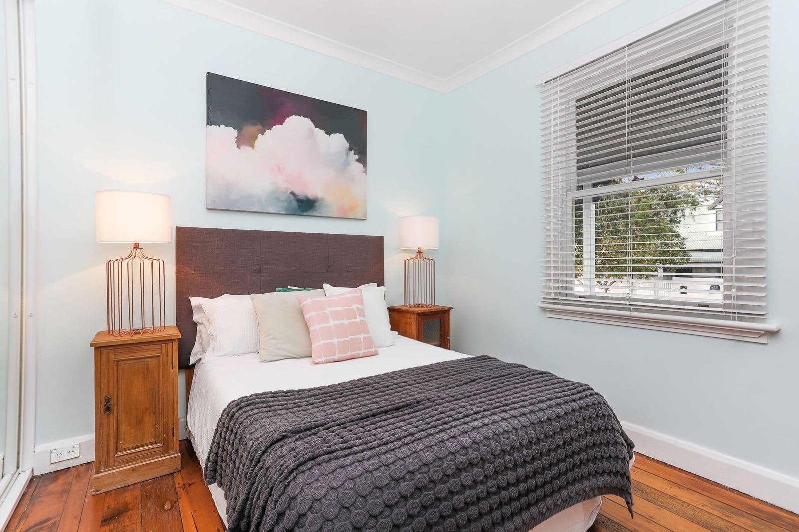 34 Cambridge Street, Rozelle - Thumbnail 6