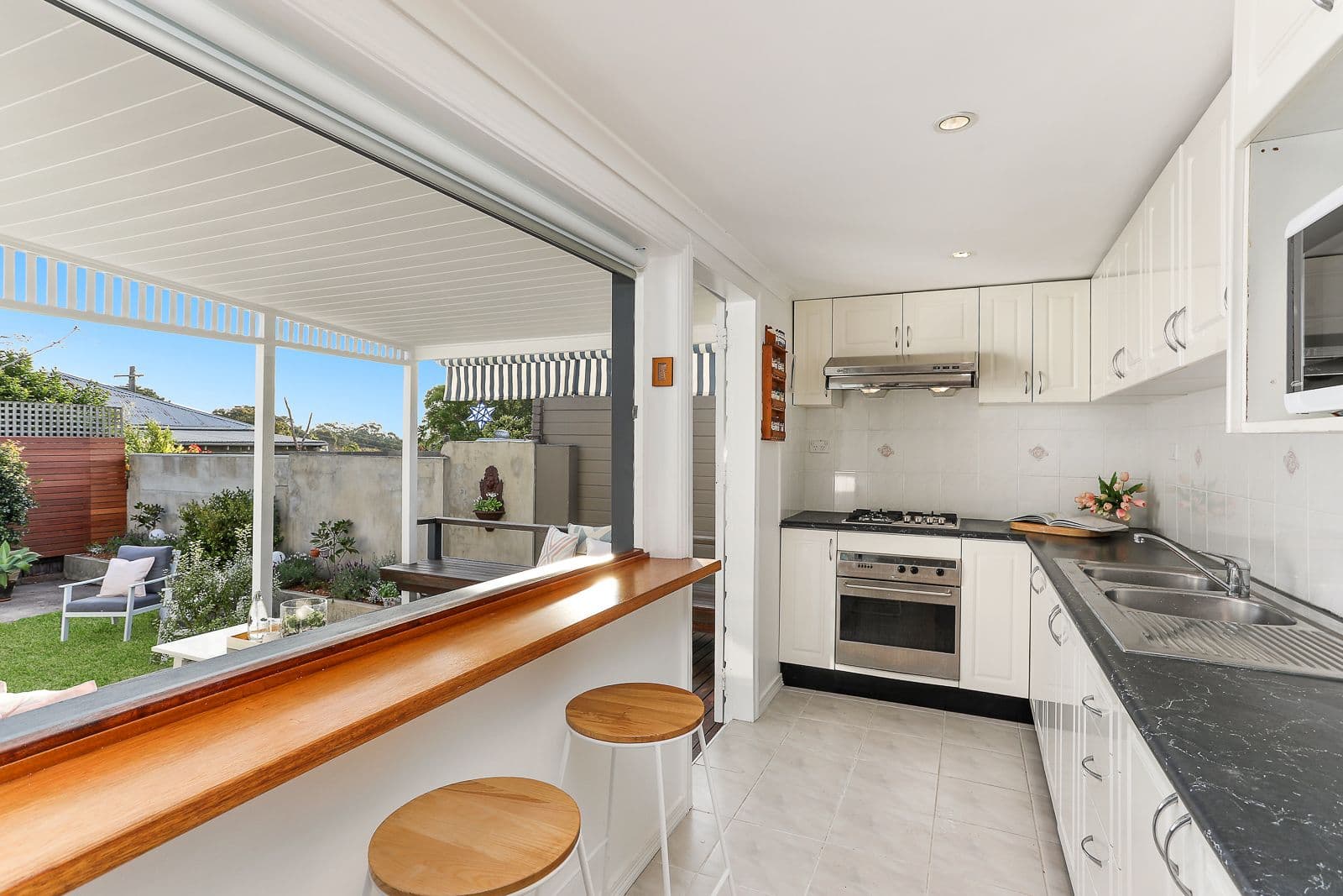 34 Cambridge Street, Rozelle - Thumbnail 7