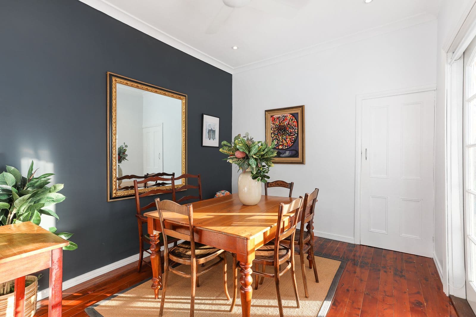 34 Cambridge Street, Rozelle - Thumbnail 8