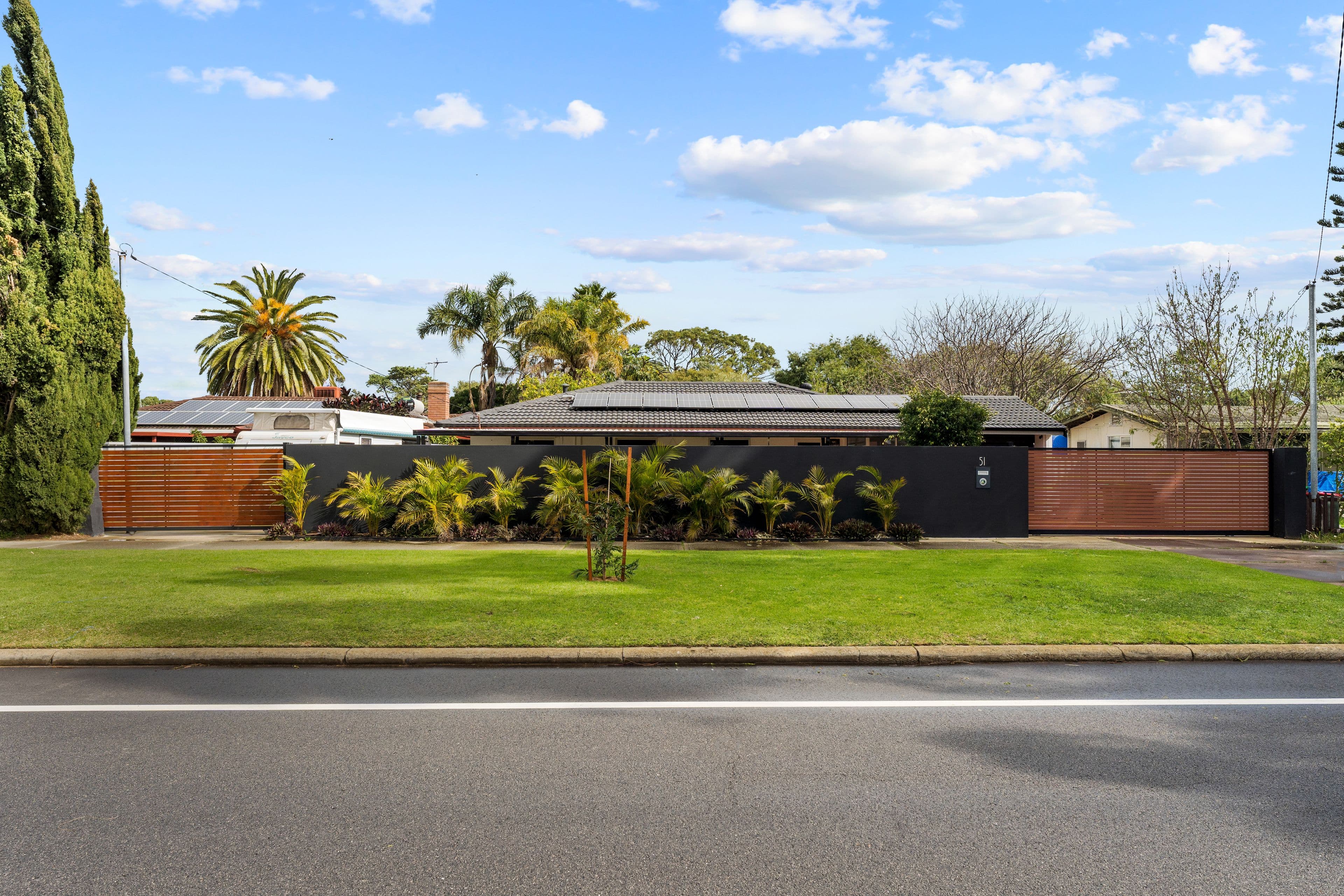 51 Currie Street, Warnbro WA 6169, Warnbro - Image 1