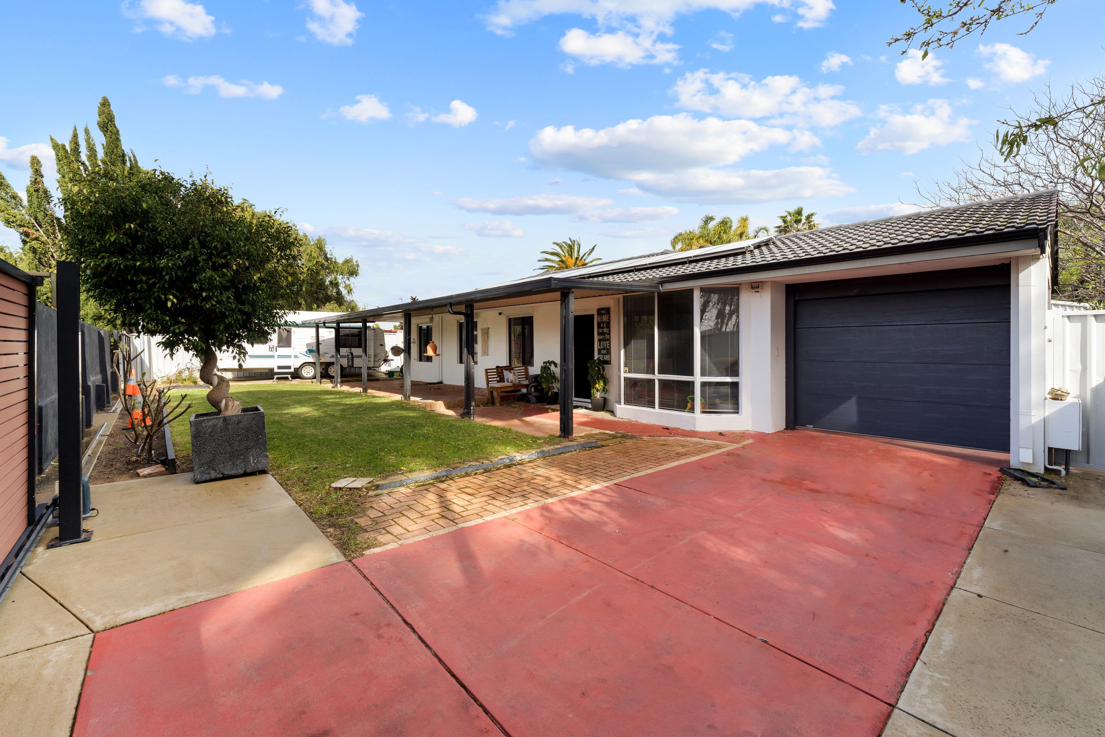 51 Currie Street, Warnbro WA 6169, Warnbro - Thumbnail 3