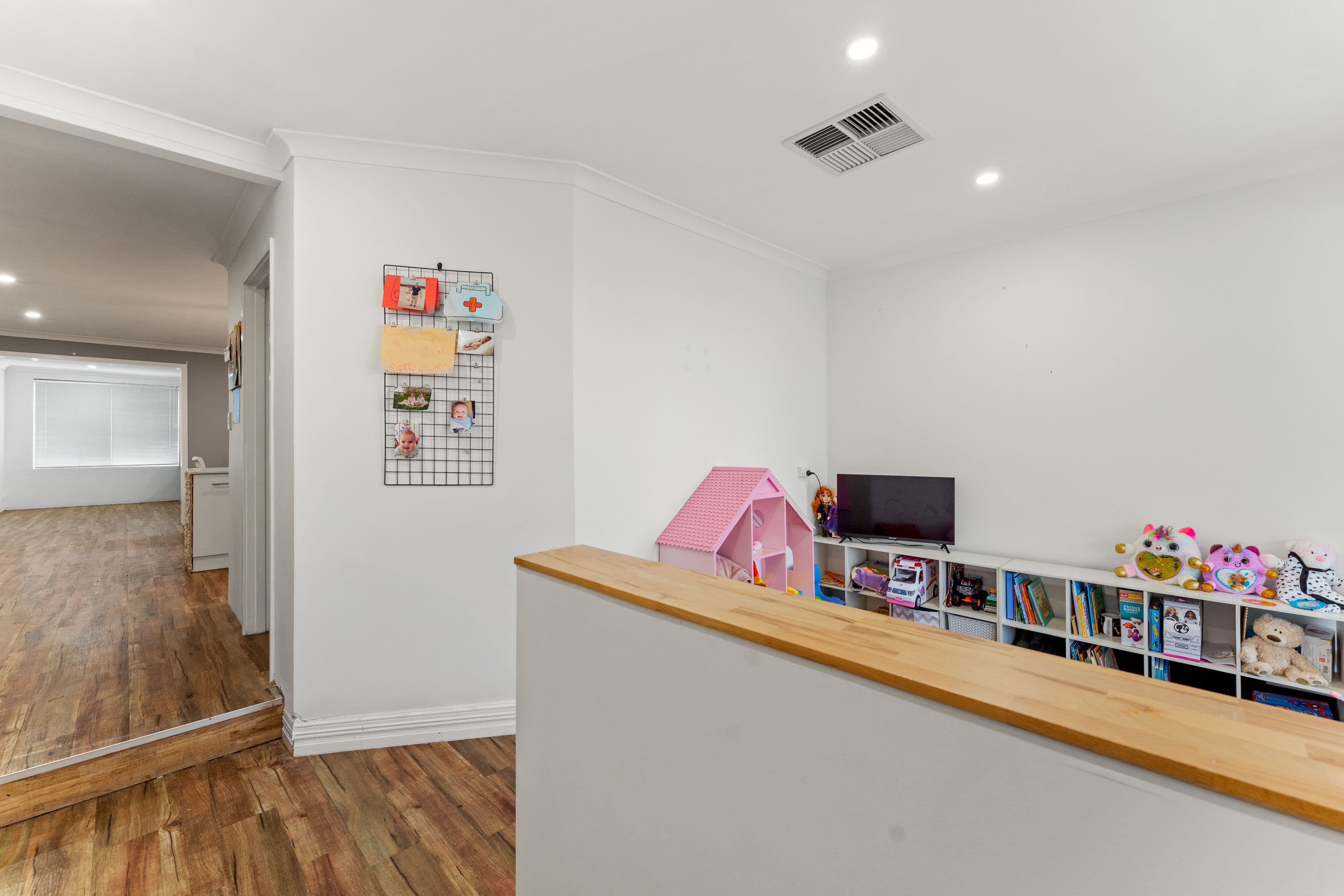 51 Currie Street, Warnbro WA 6169, Warnbro - Thumbnail 4