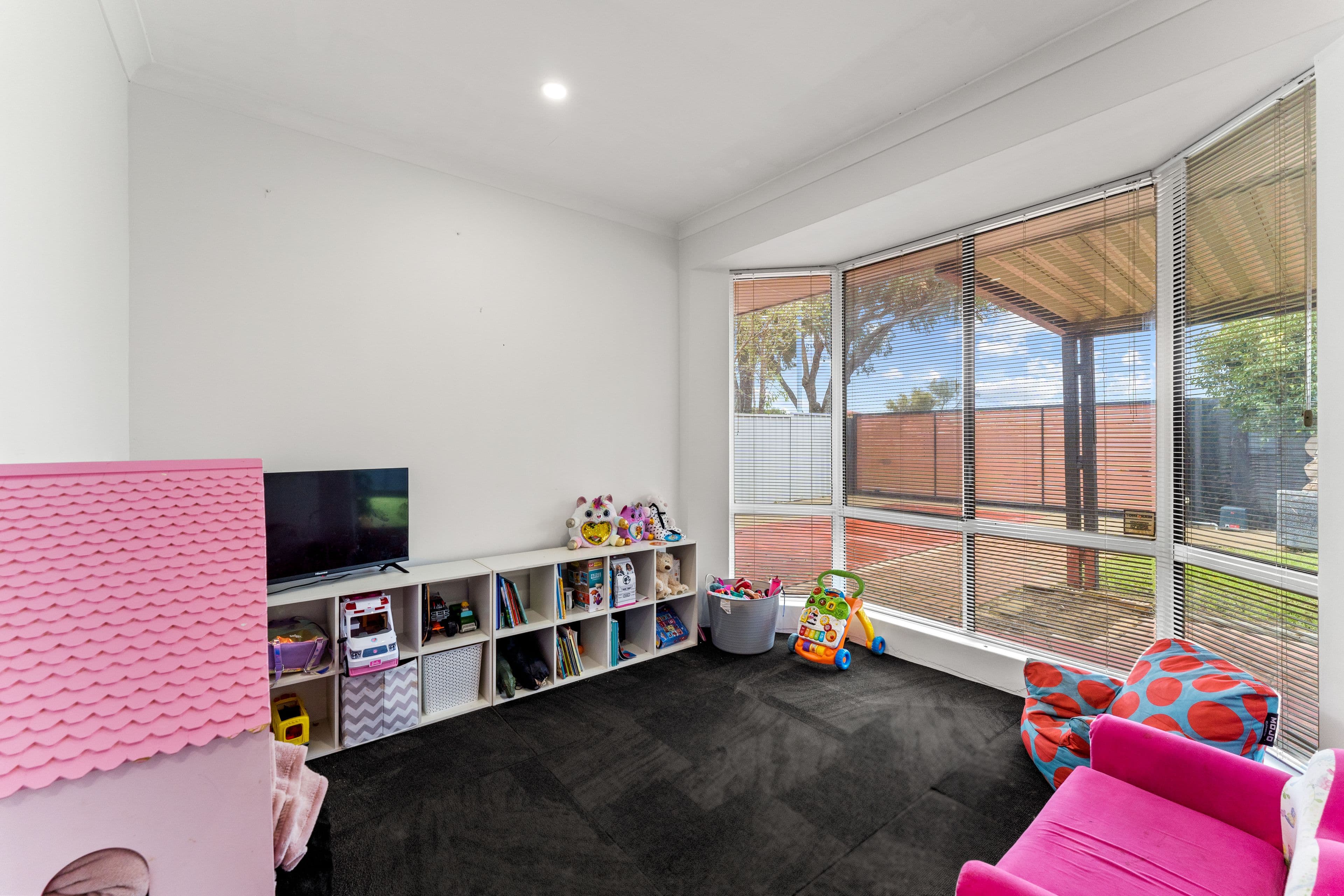51 Currie Street, Warnbro WA 6169, Warnbro - Thumbnail 5
