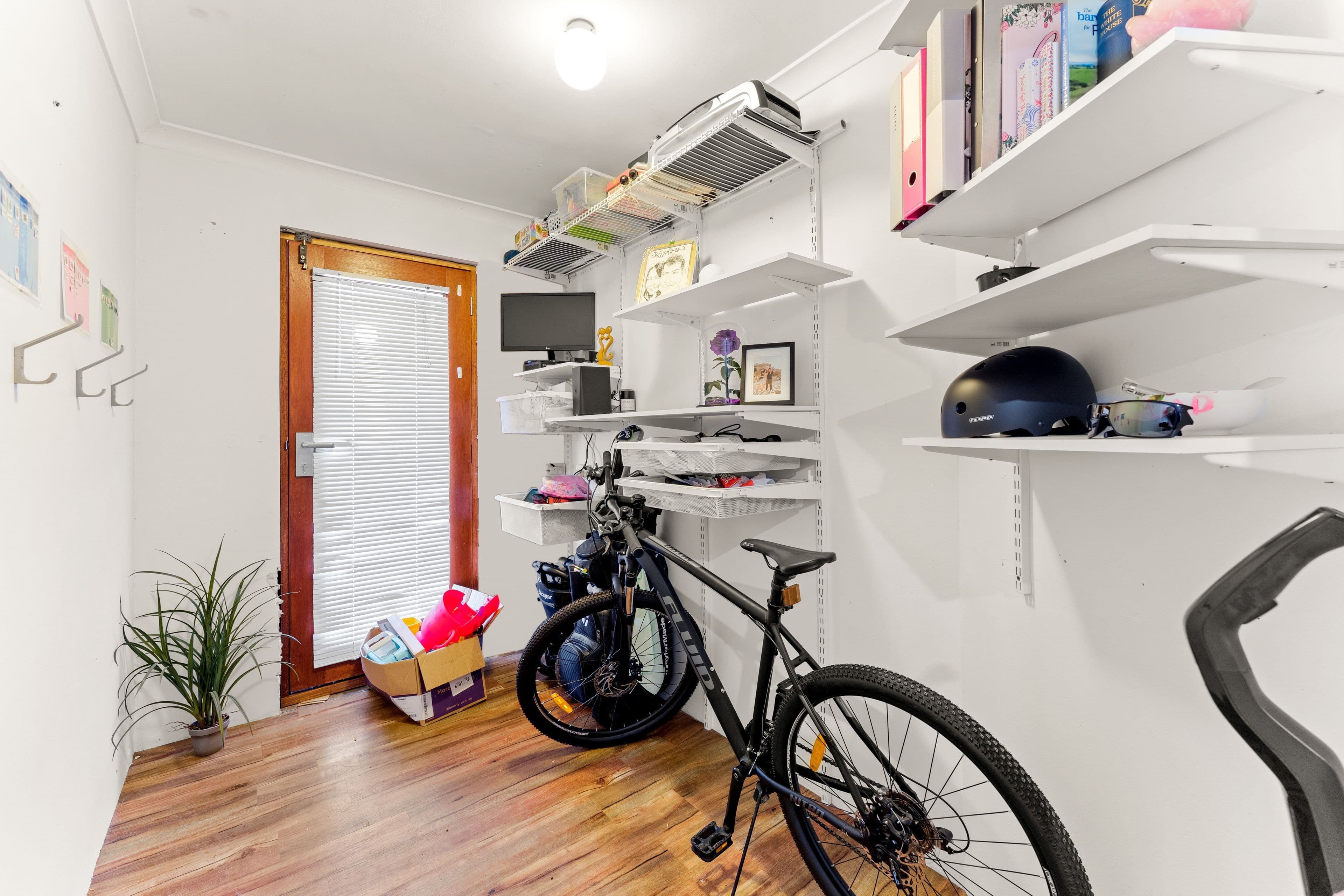 51 Currie Street, Warnbro WA 6169, Warnbro - Thumbnail 6