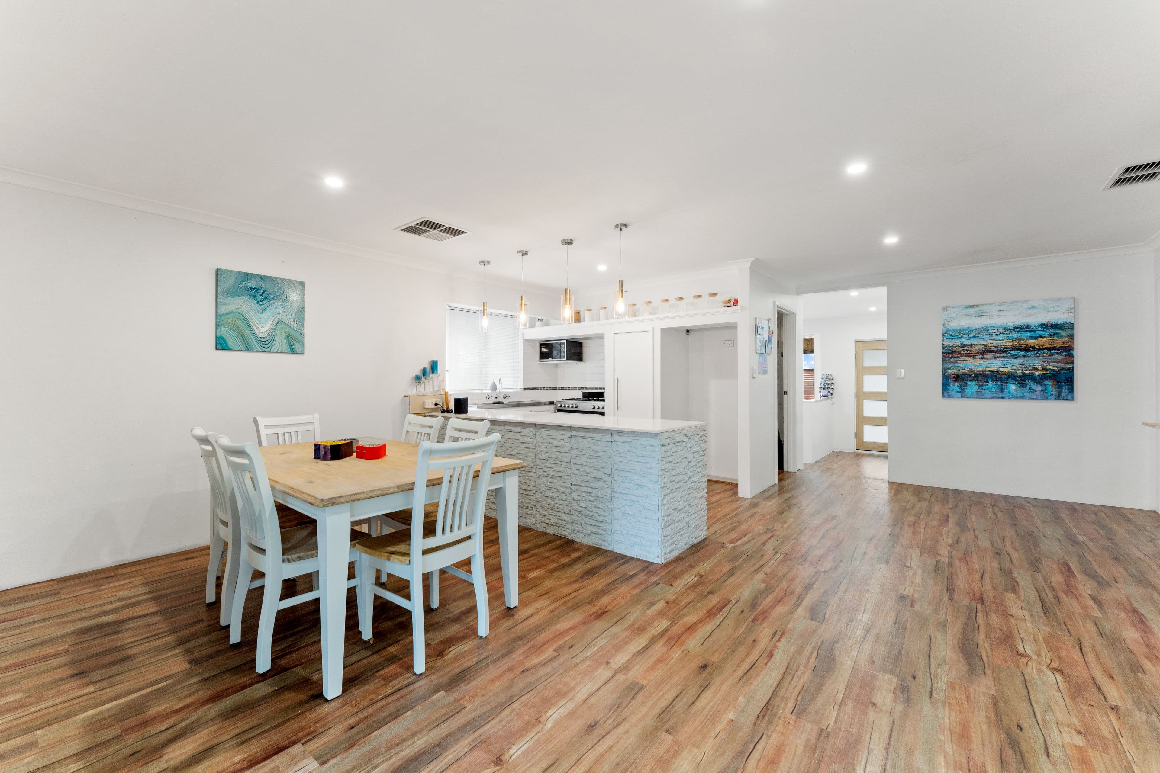 51 Currie Street, Warnbro WA 6169, Warnbro - Thumbnail 7