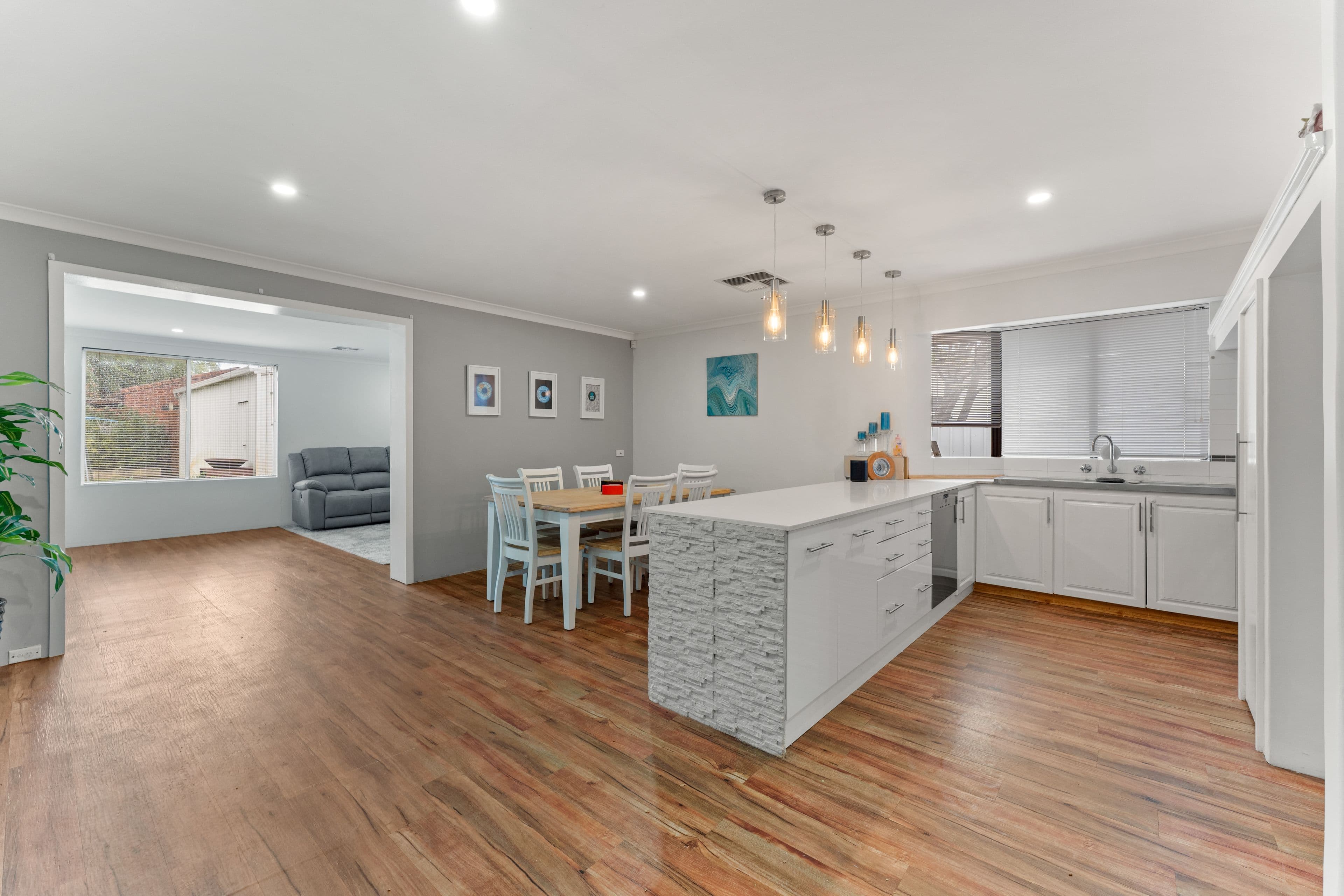 51 Currie Street, Warnbro WA 6169, Warnbro - Thumbnail 8