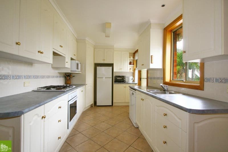 55 Tucker Avenue, BALGOWNIE NSW 2519, Balgownie - Thumbnail 2