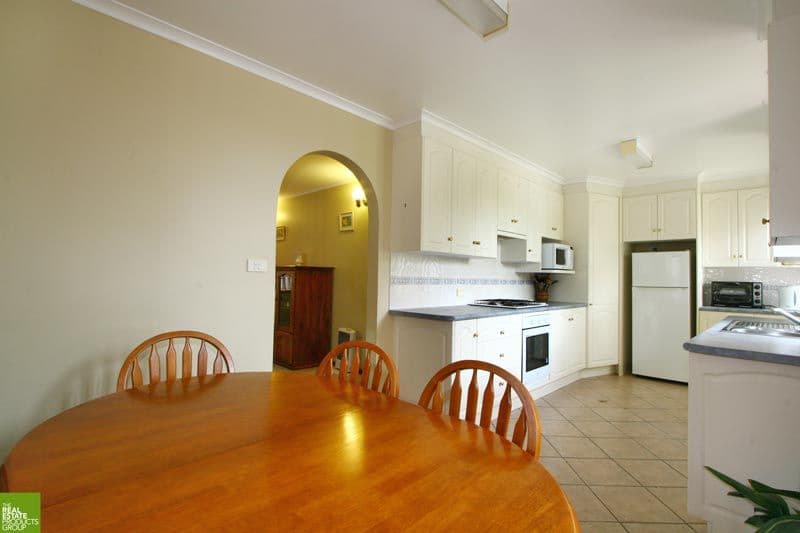 55 Tucker Avenue, BALGOWNIE NSW 2519, Balgownie - Thumbnail 3