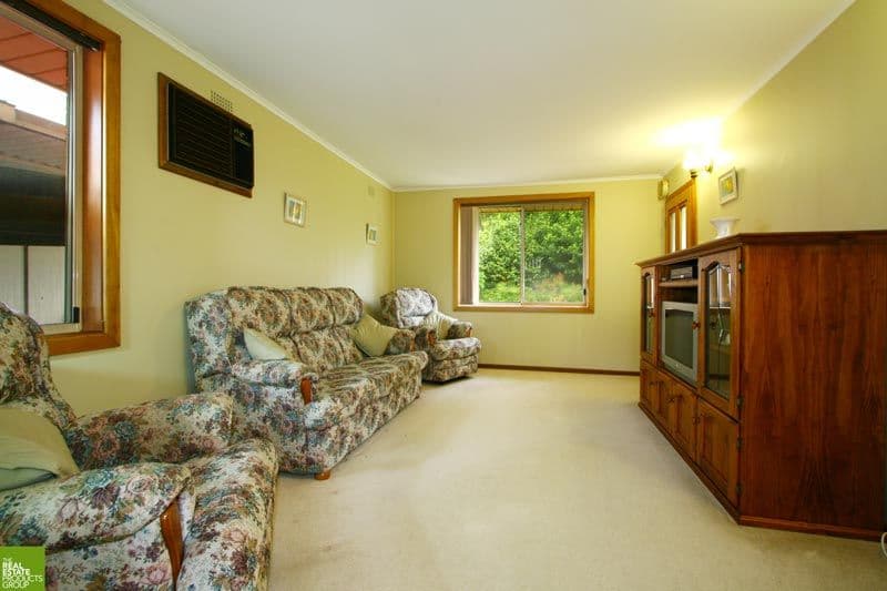 55 Tucker Avenue, BALGOWNIE NSW 2519, Balgownie - Thumbnail 4