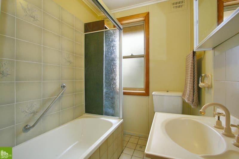 55 Tucker Avenue, BALGOWNIE NSW 2519, Balgownie - Thumbnail 5