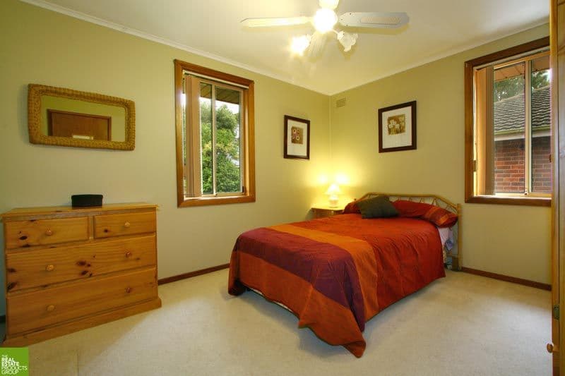 55 Tucker Avenue, BALGOWNIE NSW 2519, Balgownie - Thumbnail 6