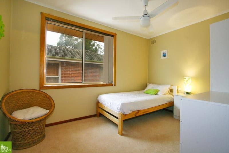 55 Tucker Avenue, BALGOWNIE NSW 2519, Balgownie - Thumbnail 7