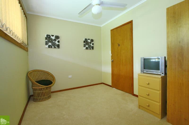 55 Tucker Avenue, BALGOWNIE NSW 2519, Balgownie - Thumbnail 8