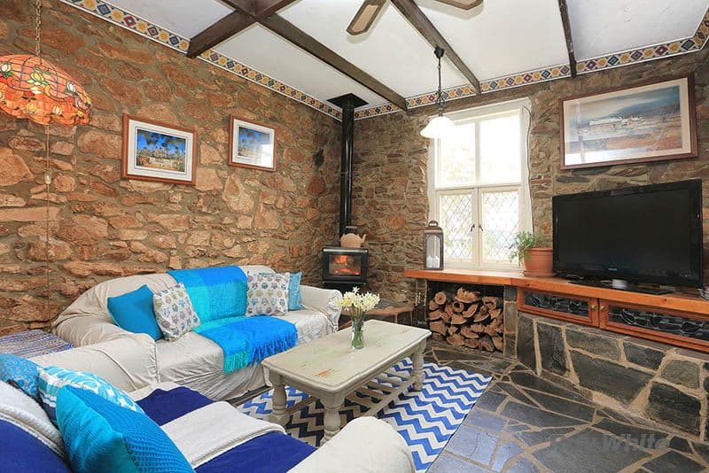 7 West Terrace, Burra SA 5417, Burra - Thumbnail 3