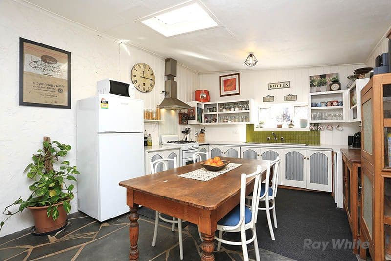 7 West Terrace, Burra SA 5417, Burra - Thumbnail 5