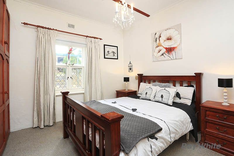 7 West Terrace, Burra SA 5417, Burra - Thumbnail 7