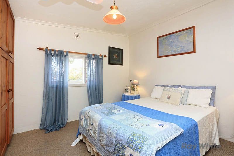 7 West Terrace, Burra SA 5417, Burra - Thumbnail 8