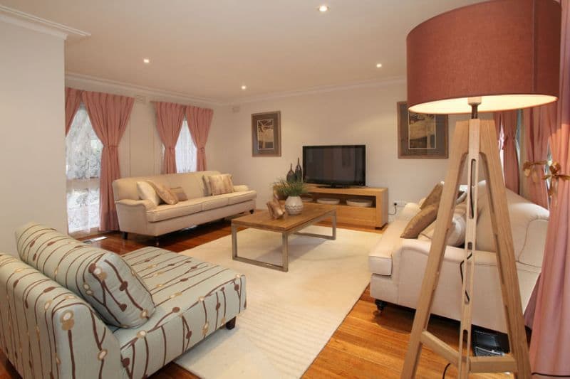 210 Lum Road, WHEELERS HILL VIC 3150, Wheelers Hill - Thumbnail 3