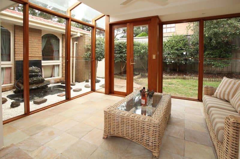 210 Lum Road, WHEELERS HILL VIC 3150, Wheelers Hill - Thumbnail 4