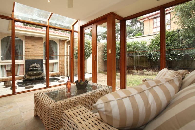 210 Lum Road, WHEELERS HILL VIC 3150, Wheelers Hill - Thumbnail 5