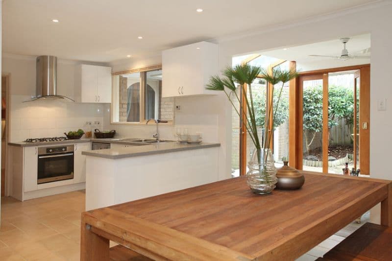 210 Lum Road, WHEELERS HILL VIC 3150, Wheelers Hill - Thumbnail 6