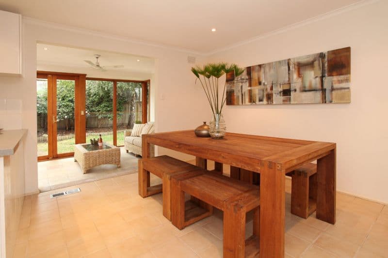 210 Lum Road, WHEELERS HILL VIC 3150, Wheelers Hill - Thumbnail 7
