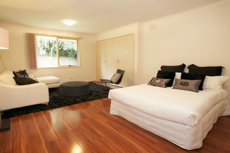 210 Lum Road, WHEELERS HILL VIC 3150, Wheelers Hill - Thumbnail 8