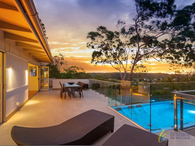 24 Francis St,  Corinda, Corinda - Image 1