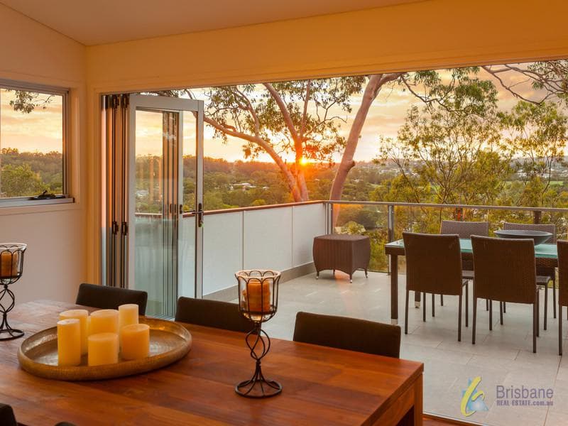 24 Francis St,  Corinda, Corinda - Thumbnail 2