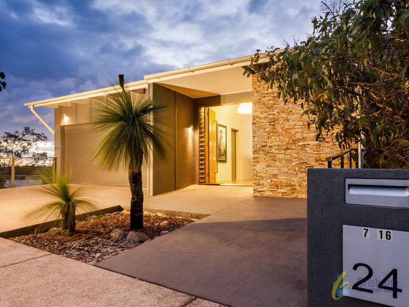 24 Francis St,  Corinda, Corinda - Thumbnail 3