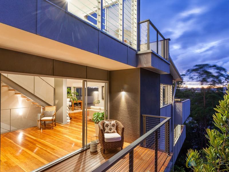 24 Francis St,  Corinda, Corinda - Thumbnail 4
