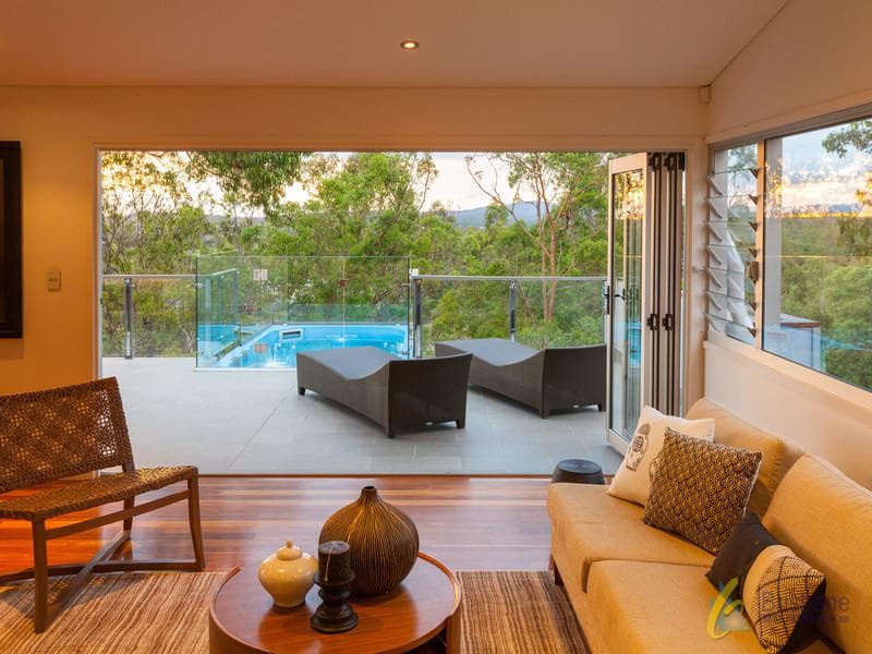 24 Francis St,  Corinda, Corinda - Thumbnail 5