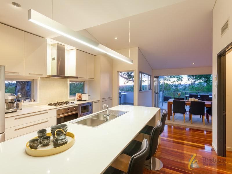24 Francis St,  Corinda, Corinda - Thumbnail 6