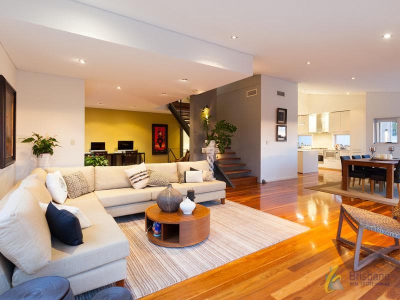 24 Francis St,  Corinda, Corinda - Thumbnail 7
