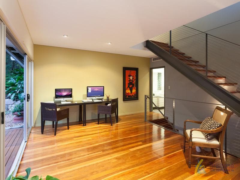 24 Francis St,  Corinda, Corinda - Thumbnail 8
