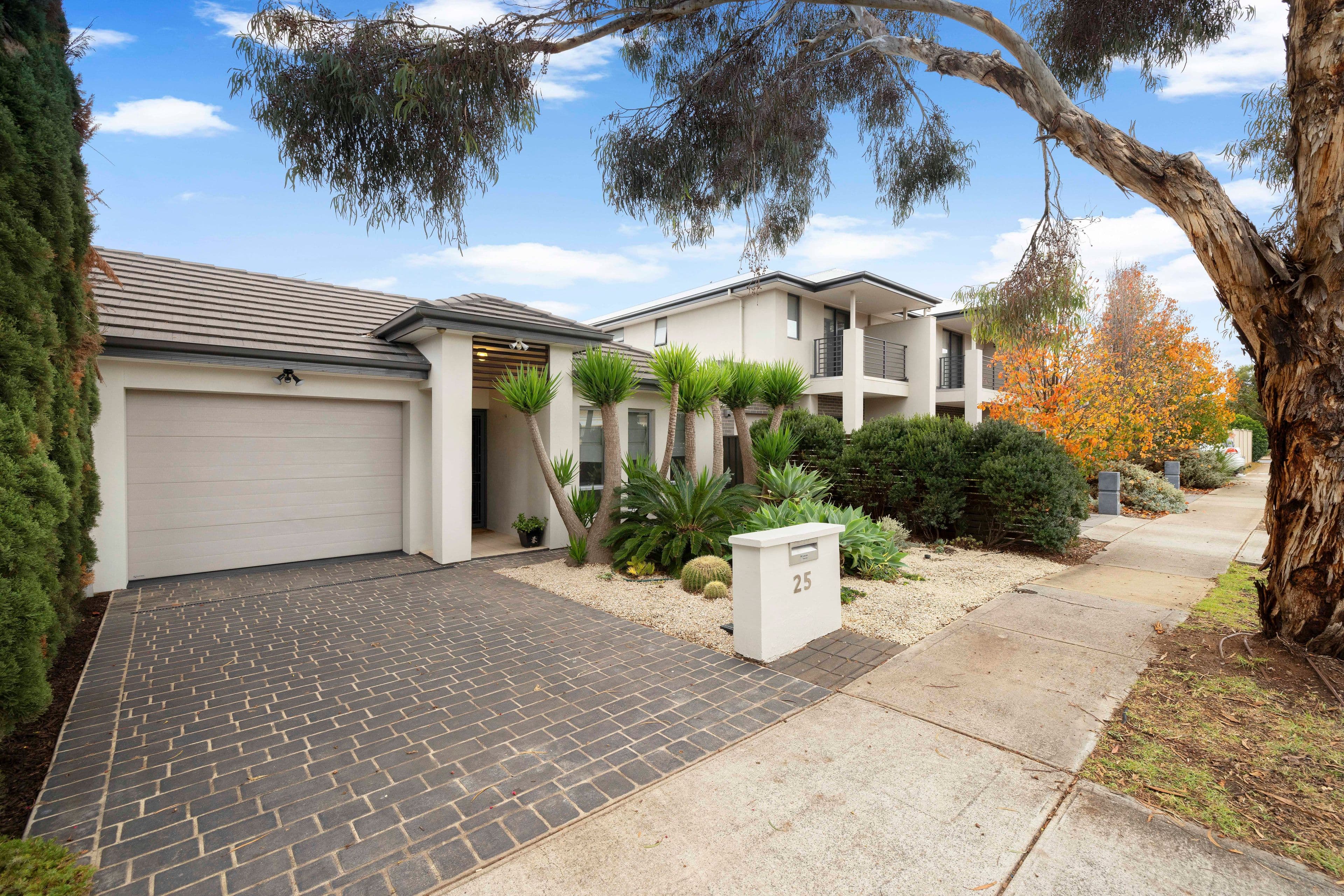 25 Sutton Avenue, Seacombe Gardens SA 5047, Seacombe Gardens - Thumbnail 2