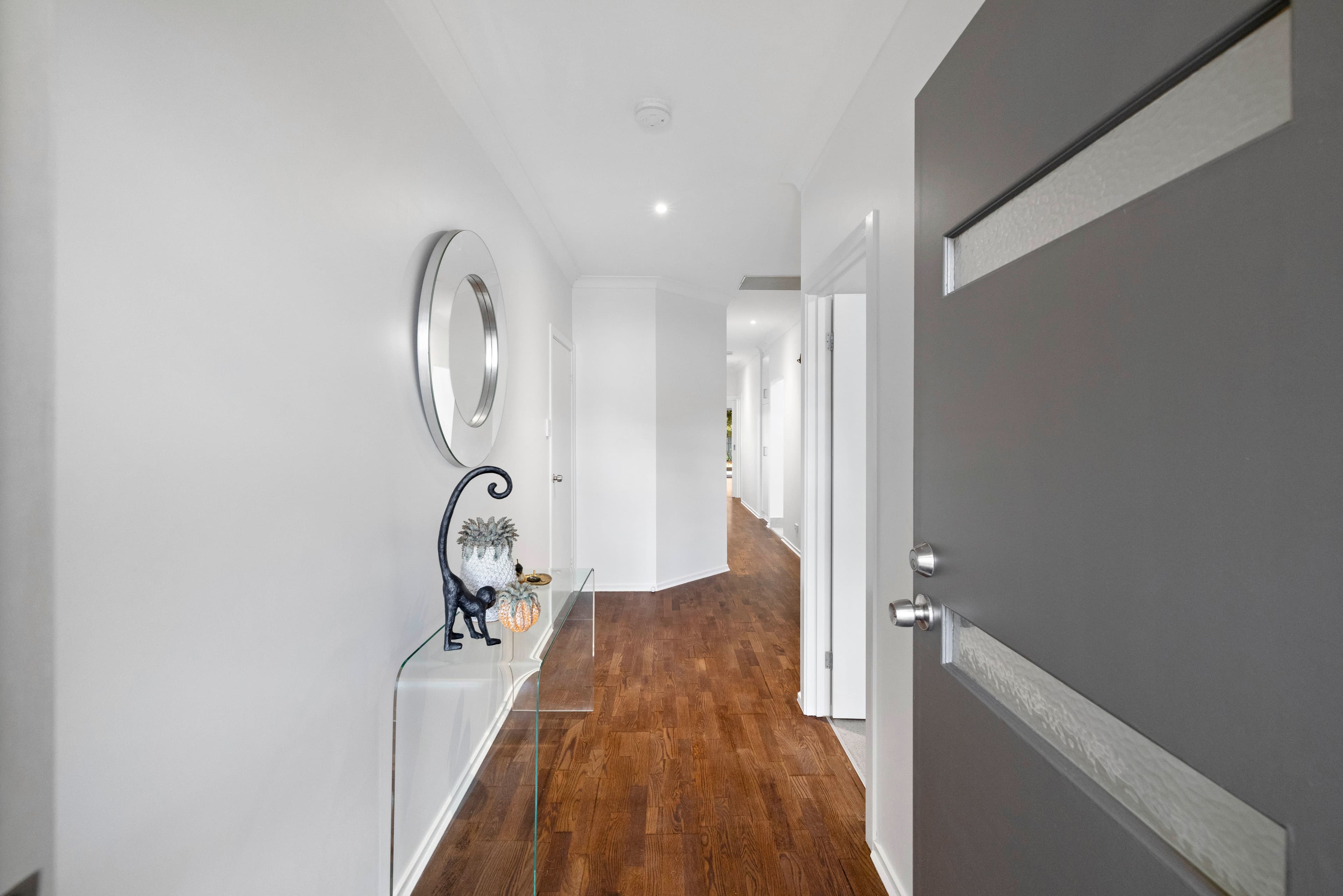 25 Sutton Avenue, Seacombe Gardens SA 5047, Seacombe Gardens - Thumbnail 3
