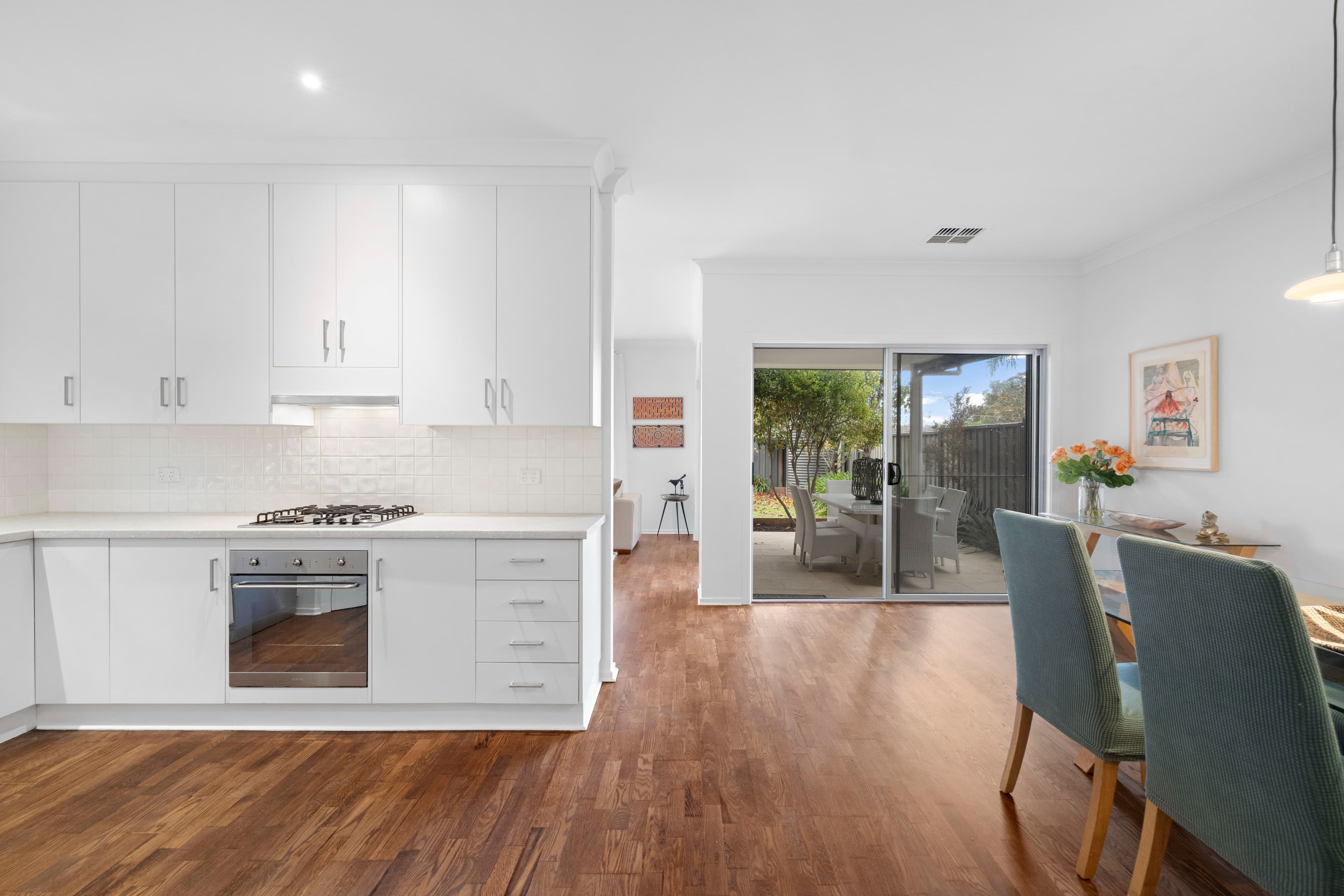25 Sutton Avenue, Seacombe Gardens SA 5047, Seacombe Gardens - Thumbnail 4
