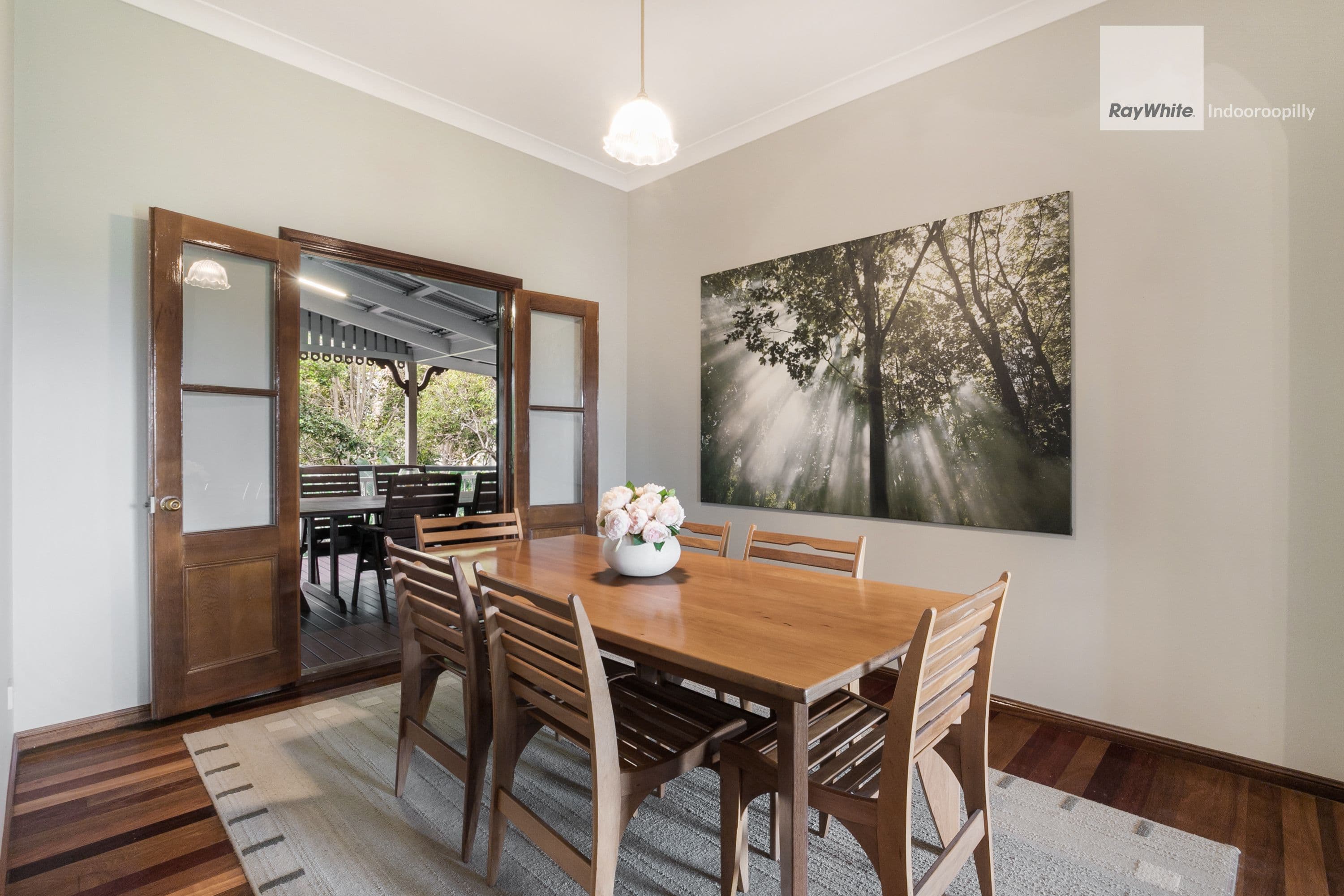 65 Disraeli Street, Indooroopilly QLD 4068, Indooroopilly - Thumbnail 4