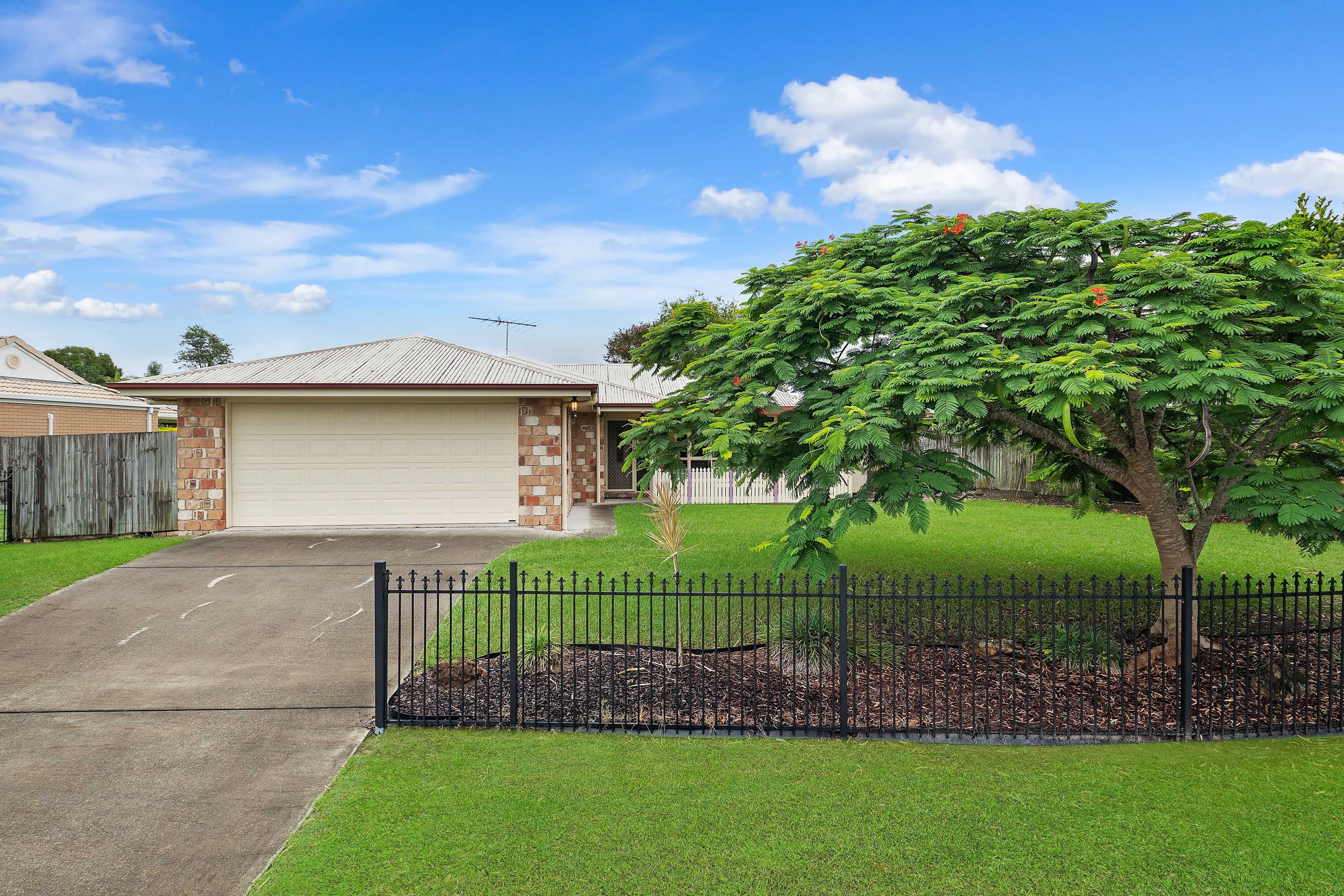 20 Hewson Street, Burpengary QLD 4505, Burpengary - Image 1