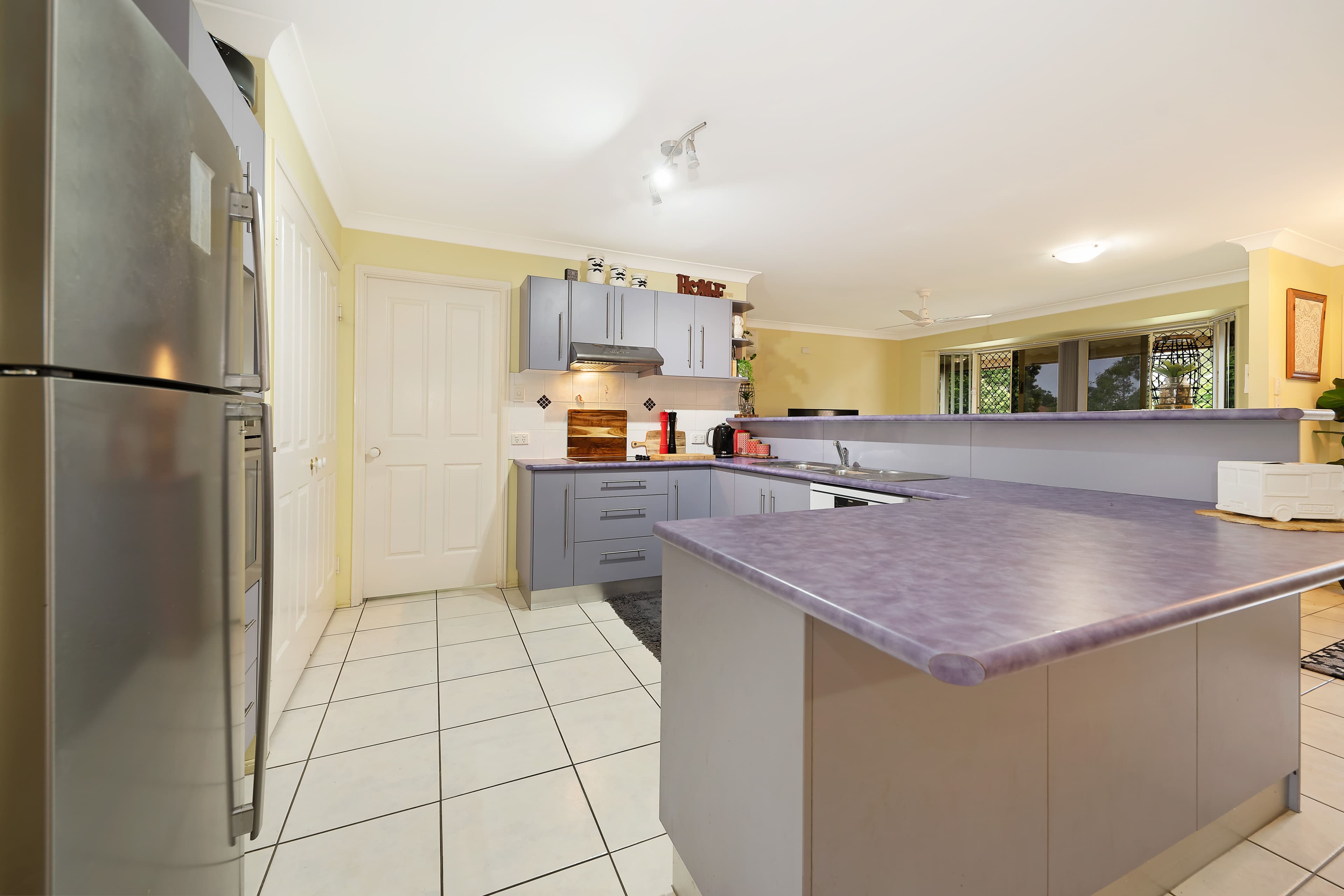 20 Hewson Street, Burpengary QLD 4505, Burpengary - Thumbnail 2
