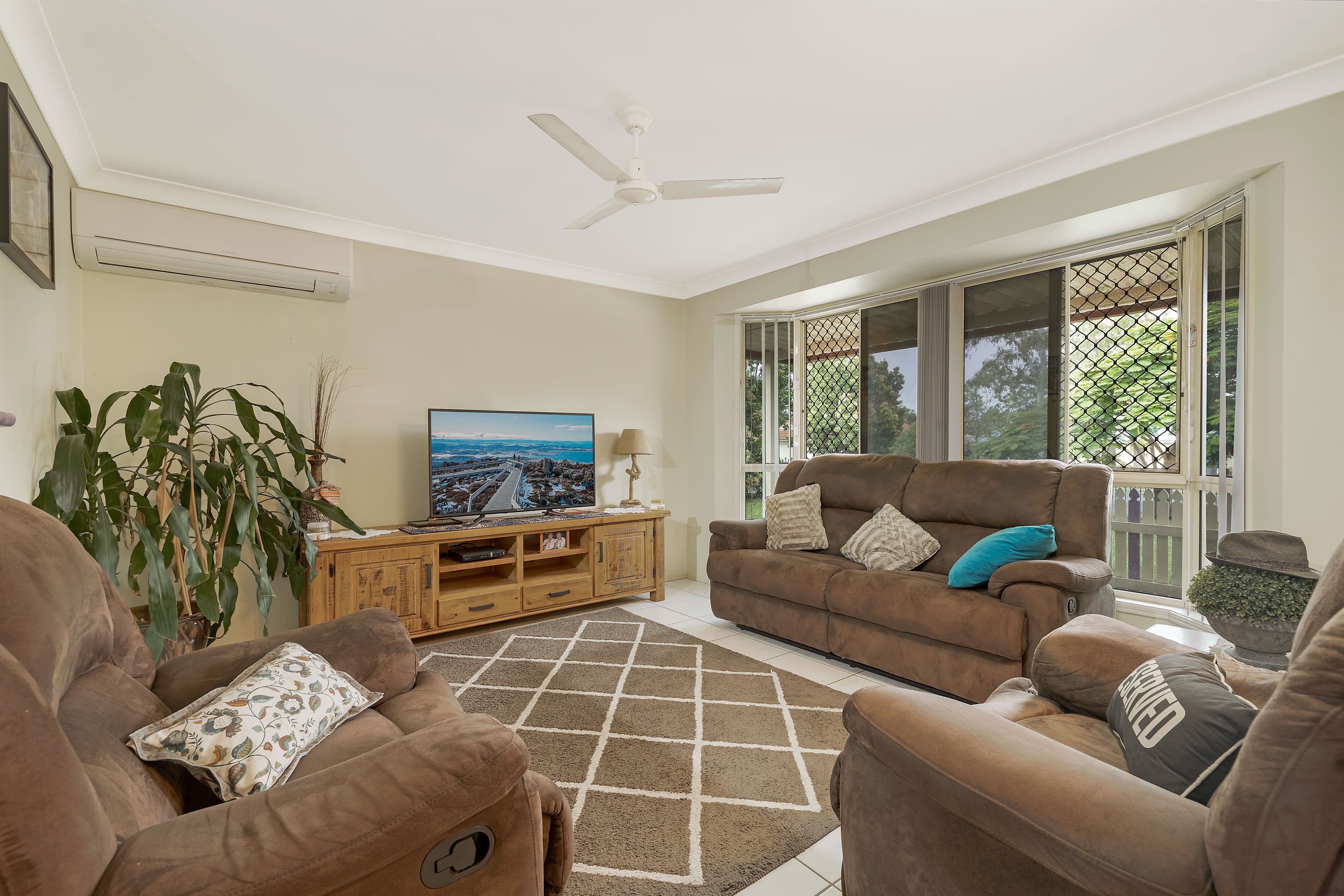 20 Hewson Street, Burpengary QLD 4505, Burpengary - Thumbnail 3