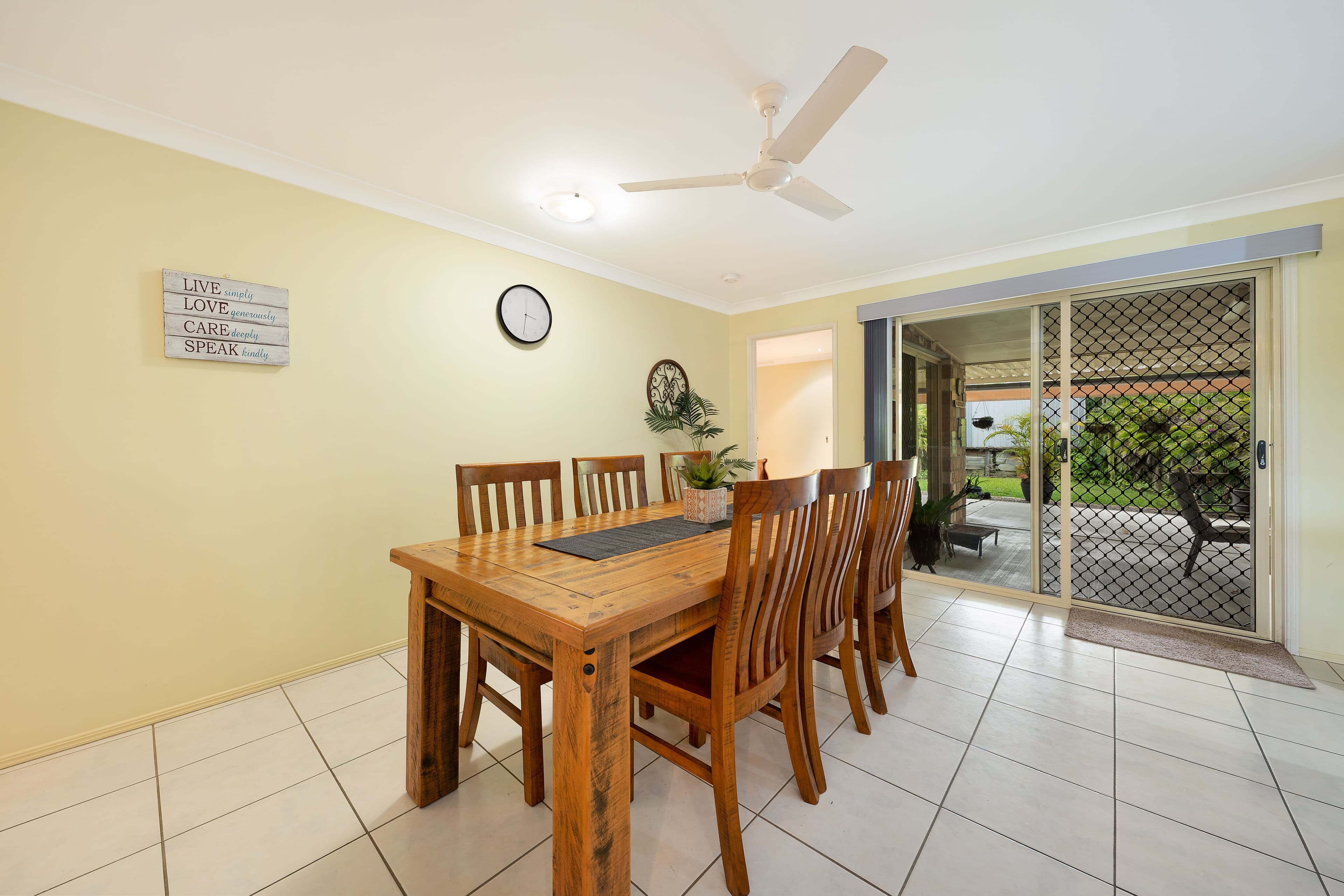 20 Hewson Street, Burpengary QLD 4505, Burpengary - Thumbnail 4