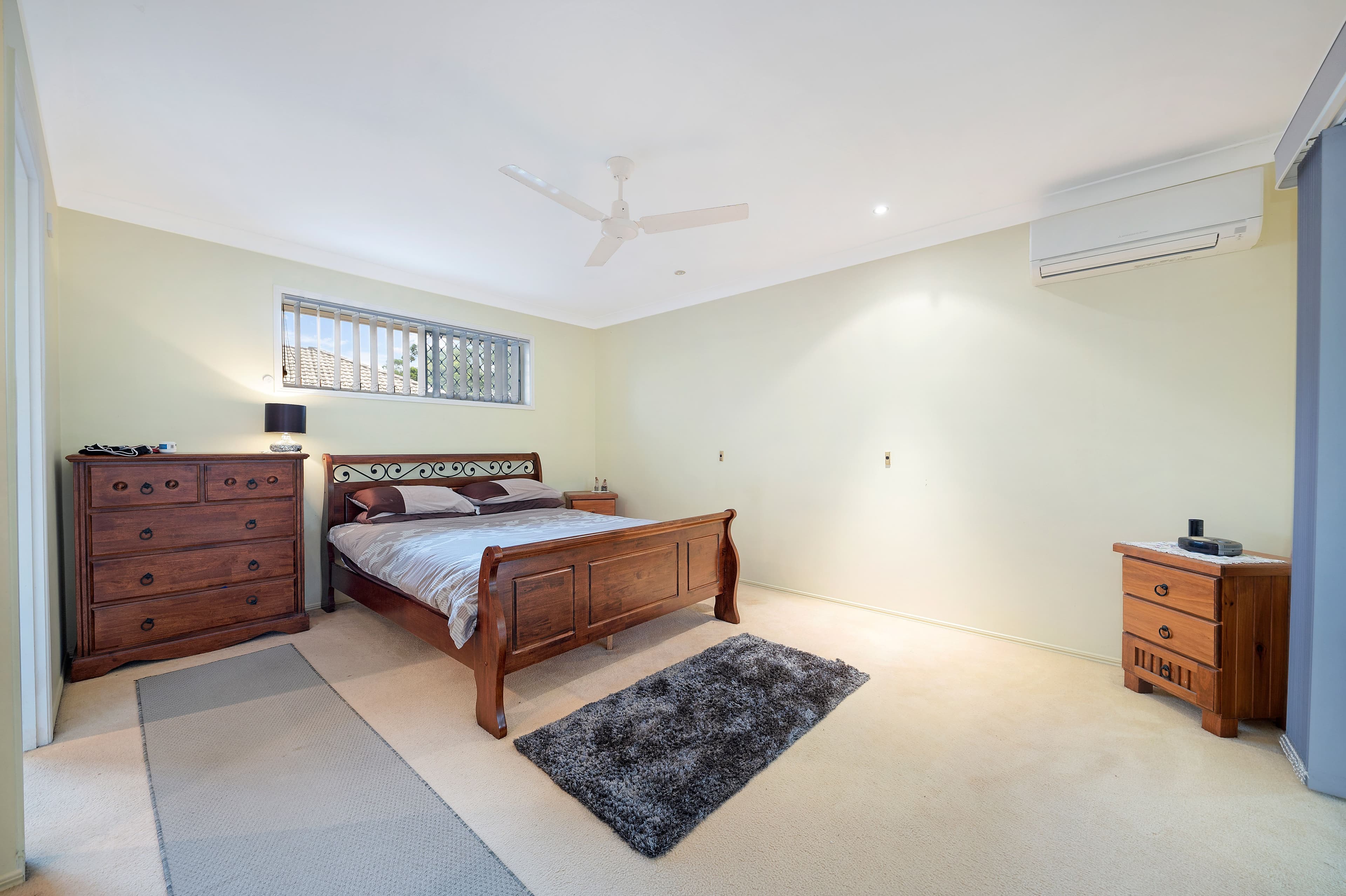 20 Hewson Street, Burpengary QLD 4505, Burpengary - Thumbnail 5
