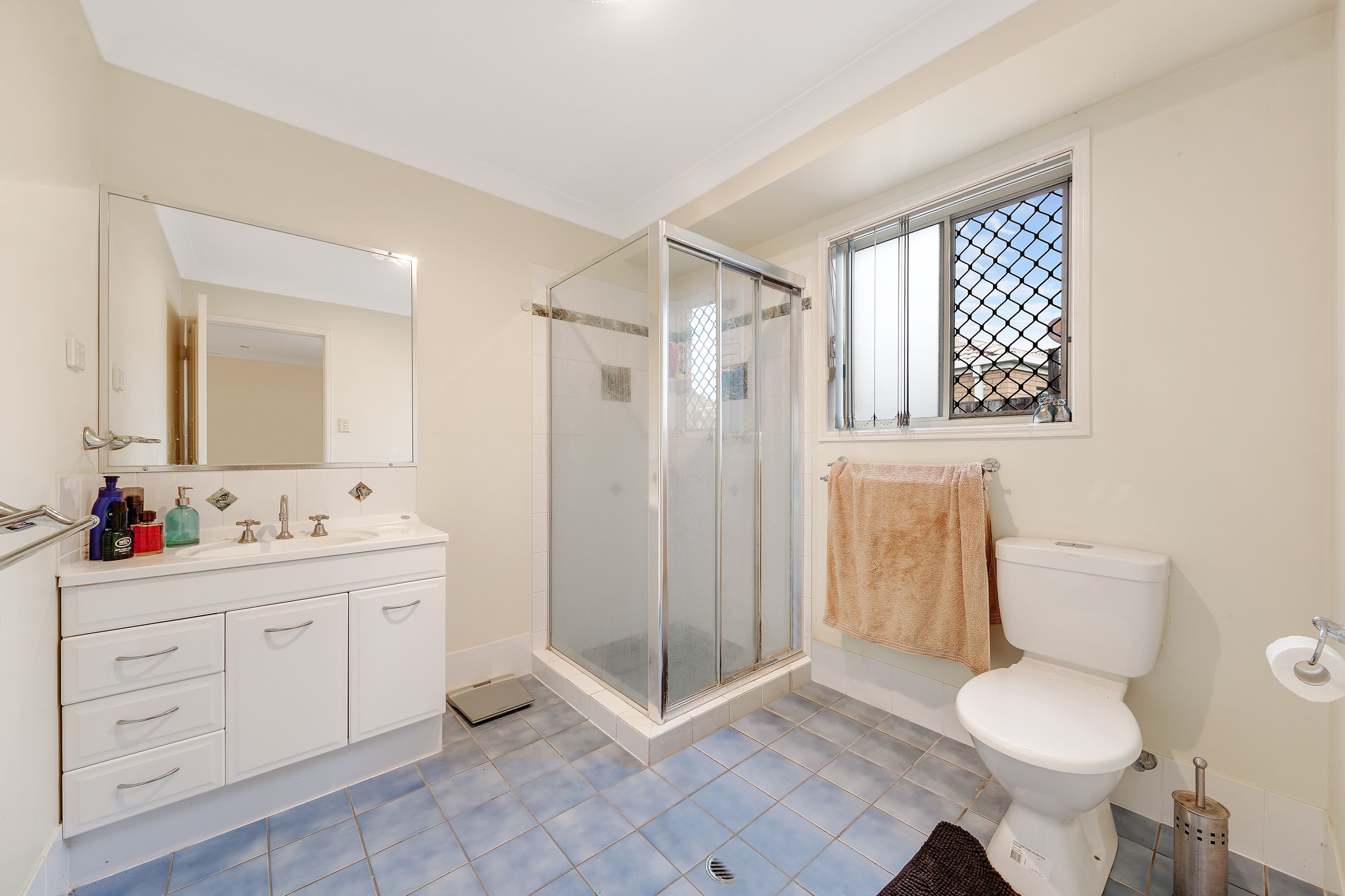 20 Hewson Street, Burpengary QLD 4505, Burpengary - Thumbnail 6