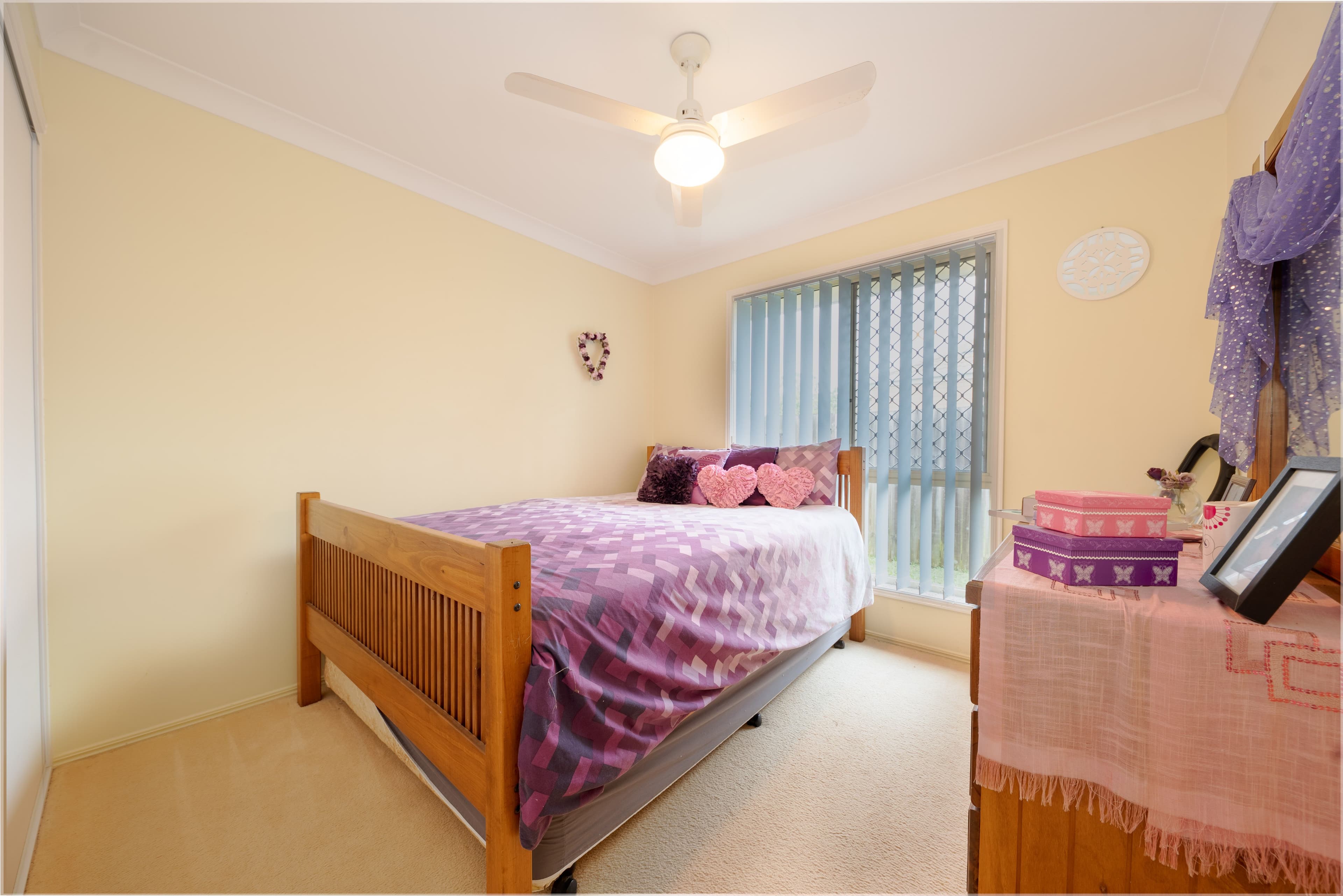 20 Hewson Street, Burpengary QLD 4505, Burpengary - Thumbnail 7