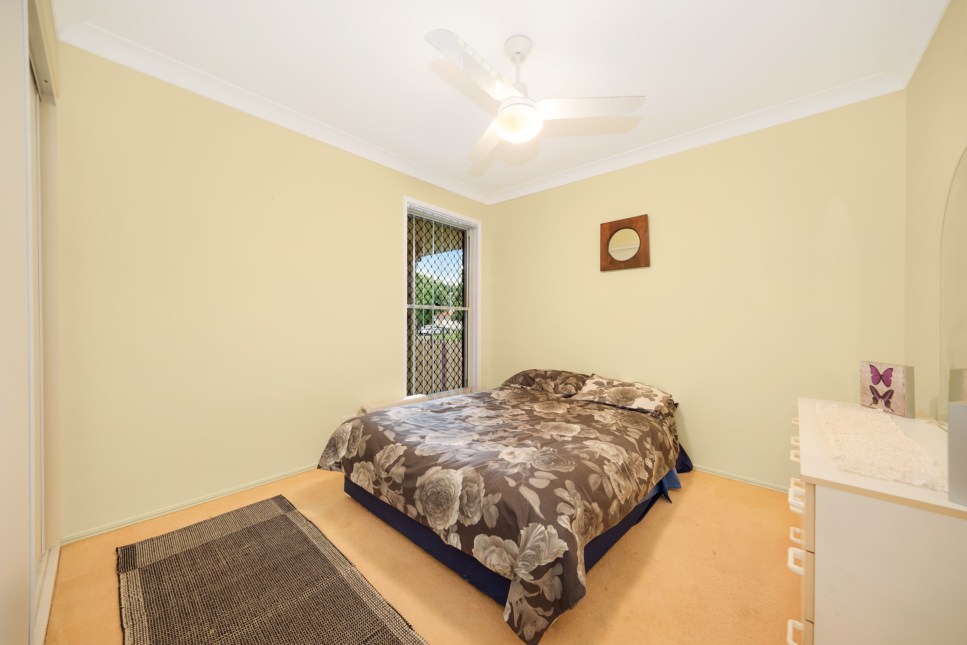 20 Hewson Street, Burpengary QLD 4505, Burpengary - Thumbnail 8