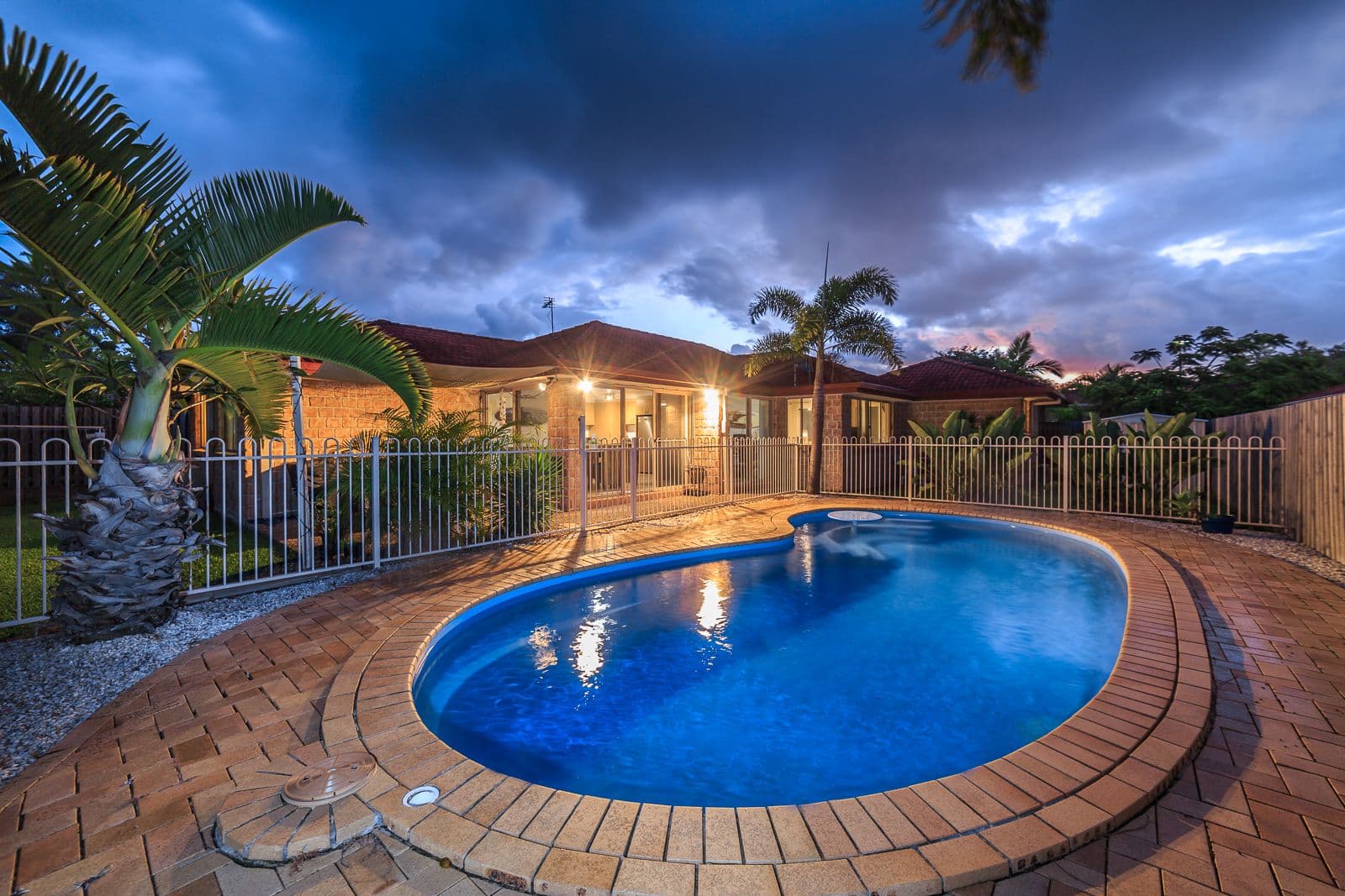 10 Prefect Close, Upper Coomera QLD 4209, Upper Coomera - Image 1