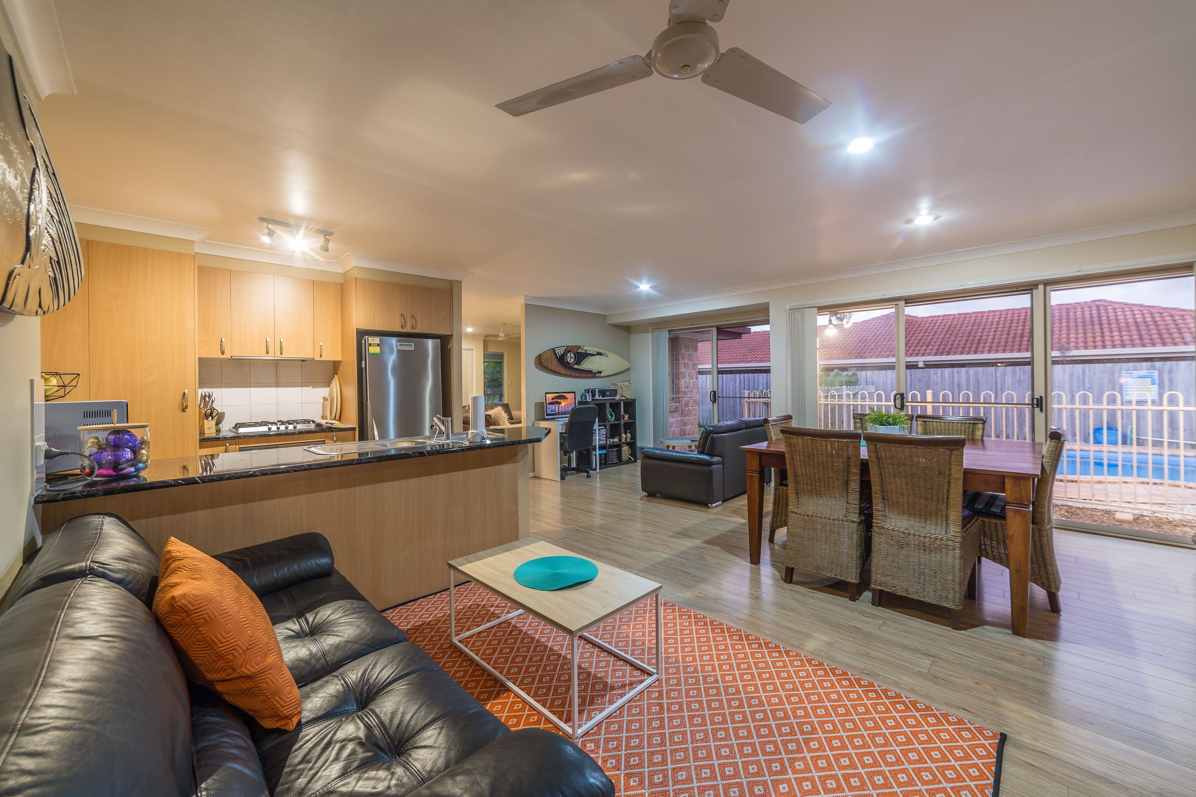 10 Prefect Close, Upper Coomera QLD 4209, Upper Coomera - Thumbnail 2