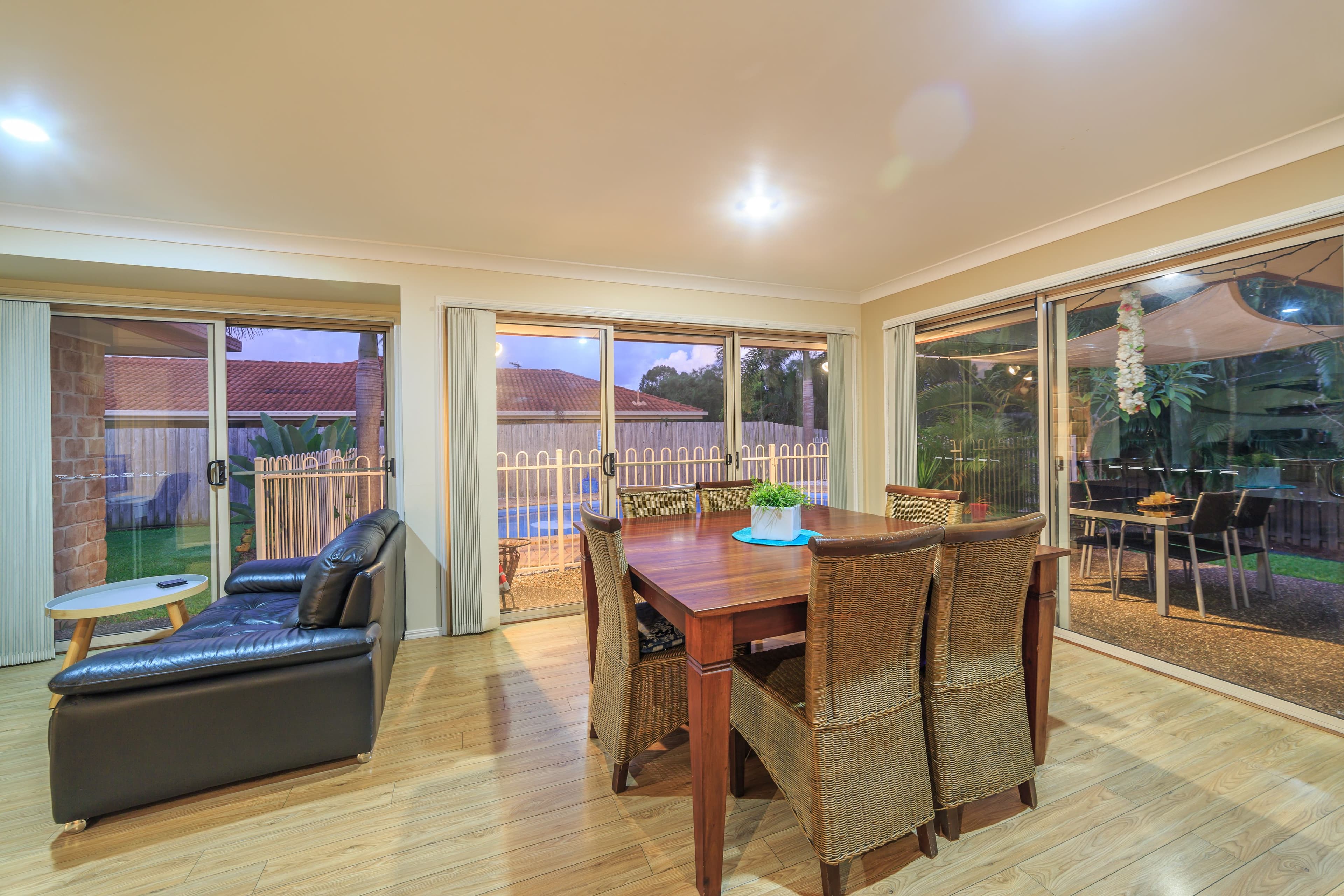 10 Prefect Close, Upper Coomera QLD 4209, Upper Coomera - Thumbnail 4